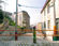 thumbnails link - QTVR FullScreen Panorama  Cerro Bellavista