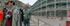 QTVR Panorama de Sewell