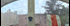 QTVR Panorama