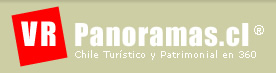 logotipo de VRPanoramas