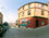 thumbnails panorama de Valparaíso