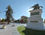 thumbnails panorama de rancagua