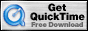 Get QuickTime VR