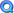 quicktime icon