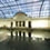 thumbnails panorama de bellas artes - 2º piso