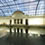 thumbnails panorama de bellas artes - 2º piso