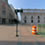 thumbnails panorama exterior de la moneda