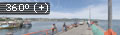 muelle de ancud
