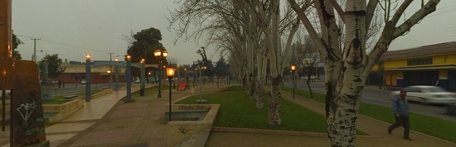 ALAMEDA_RANCAGUA