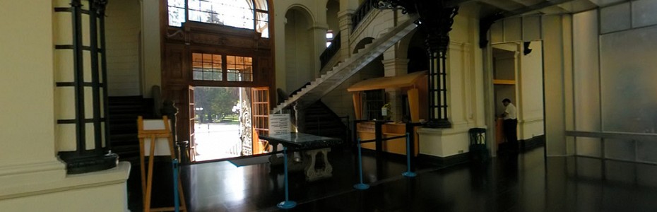 BELLAS_ARTES_ENTRADA