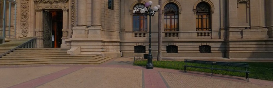 BELLAS_ARTES_EXTERIOR