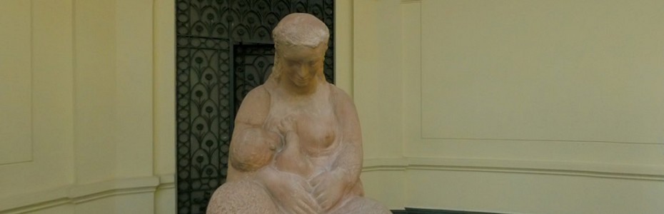 BELLAS_ARTES_HALL_SUR