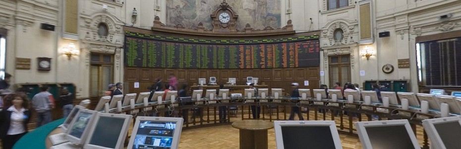 BOLSA_DE_COMERCIO