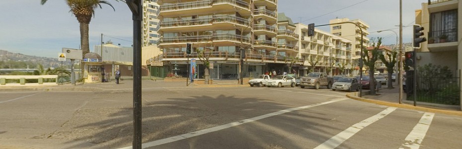 CALLES_DE_VINA_DEL_MAR
