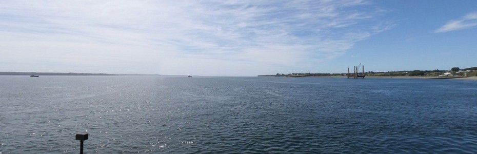 CANAL_DE_CHACAO_TORRE