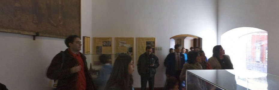 CASA_COLORADA_01