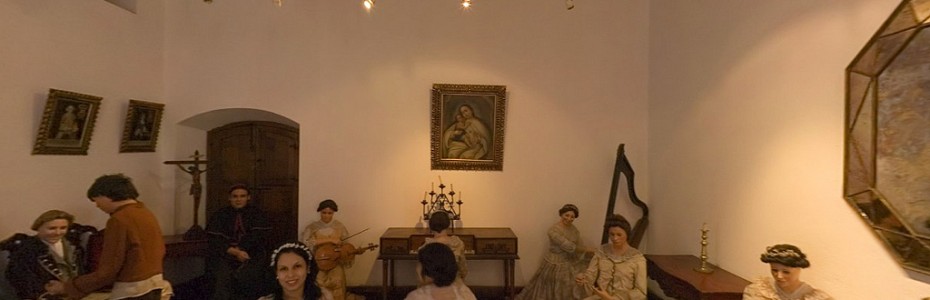 CASA_COLORADA_02