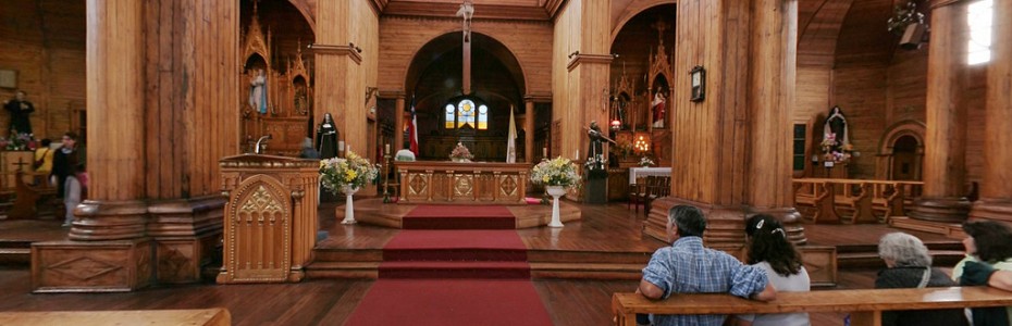 CASTRO04