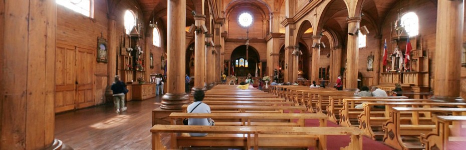 CASTRO05