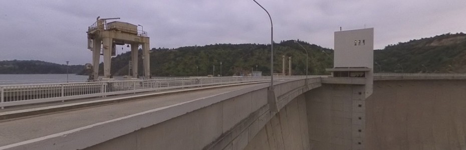 CENTRAL_RAPEL