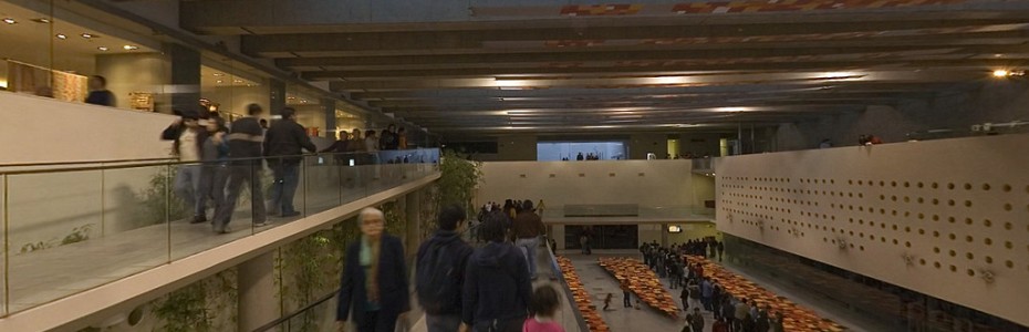 CENTRO_CULTURAL_LA_MONEDA