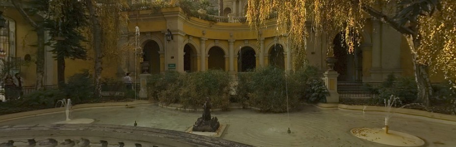CERRO_SANTA_LUCIA_ENTRADA