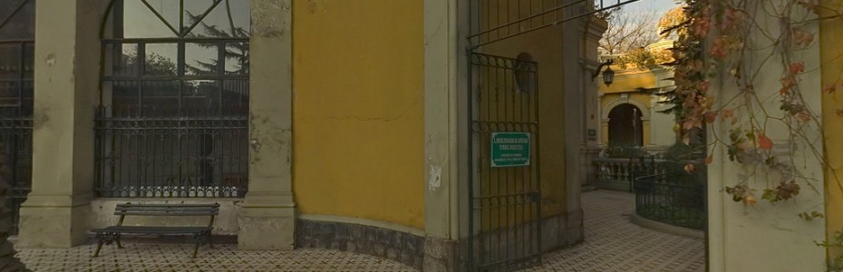 CERRO_SANTA_LUCIA_EXTERIOR