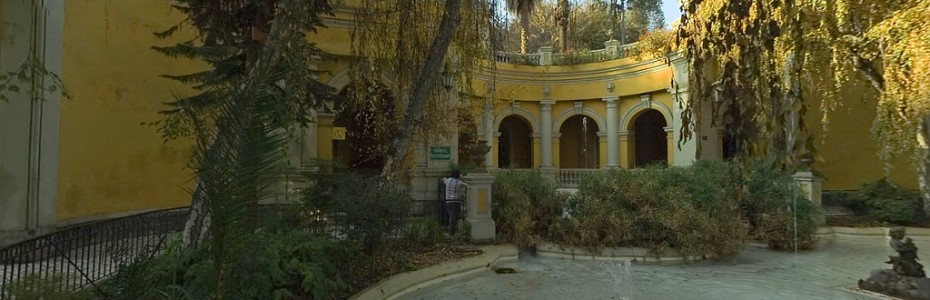 CERRO_SANTA_LUCIA