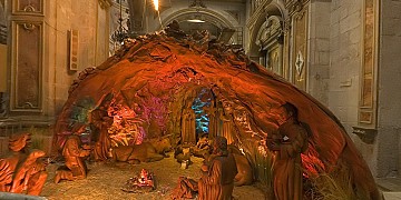 Catedral de Santiago