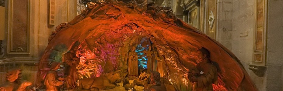CHRISTMAS_PANORAMA