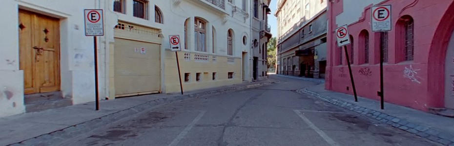 CONCHA_Y_TORO_CALLE