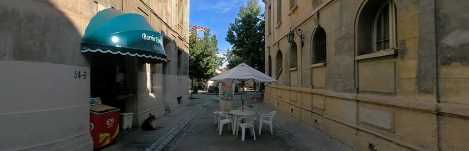 CONCHA_Y_TORO_INTERIORES