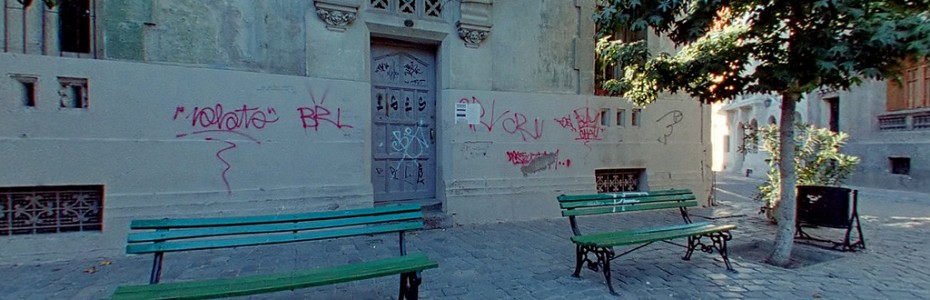 CONCHA_Y_TORO_PLAZA