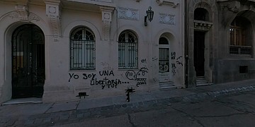 Barrio Concha y Toro