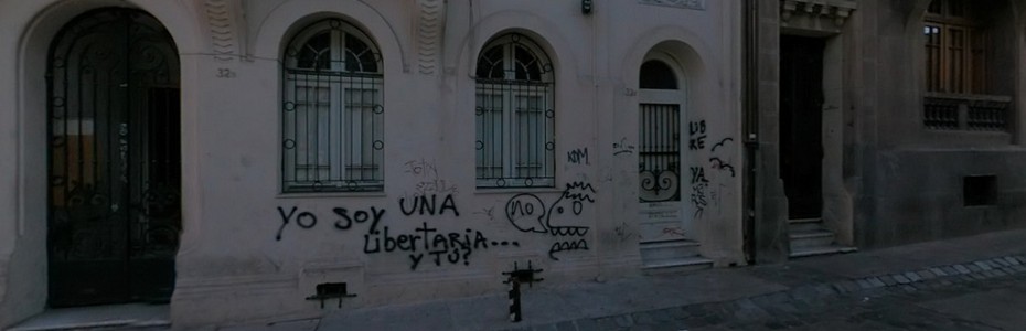 CONCHA_Y_TORO