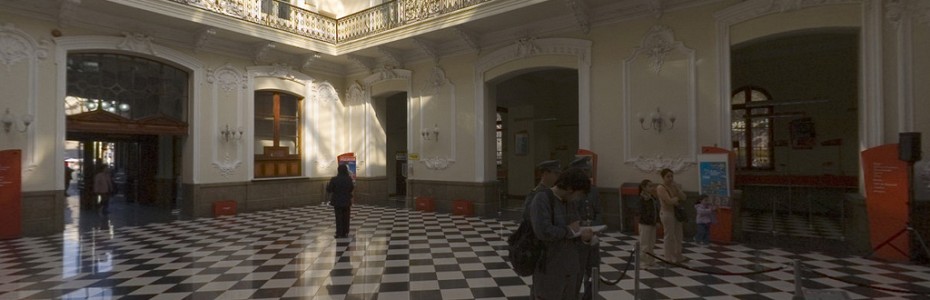 CORREOS_DE_SANTIAGO