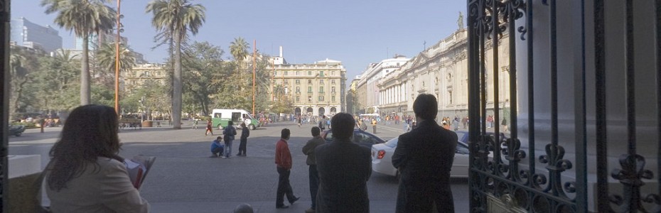 CORREOS_ENTRADA