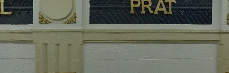 CRIPTA_DE_PRAT