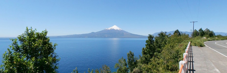 ENSENADA01