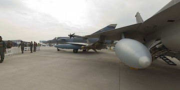 FIDAE
