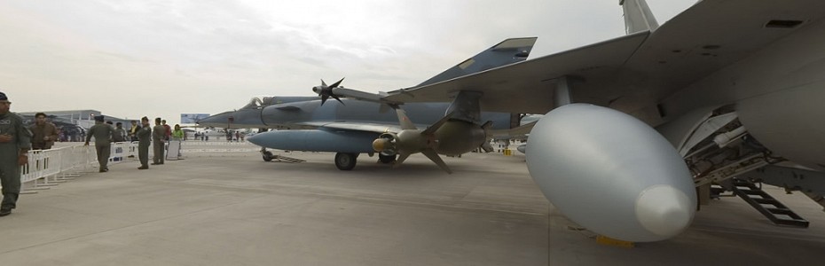 FIDAE_03