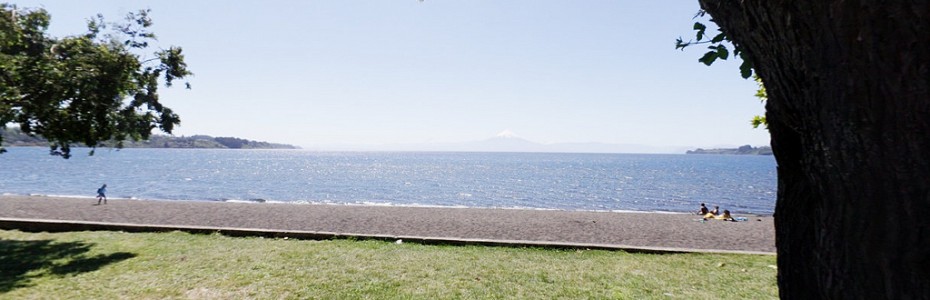 FRUTILLAR02