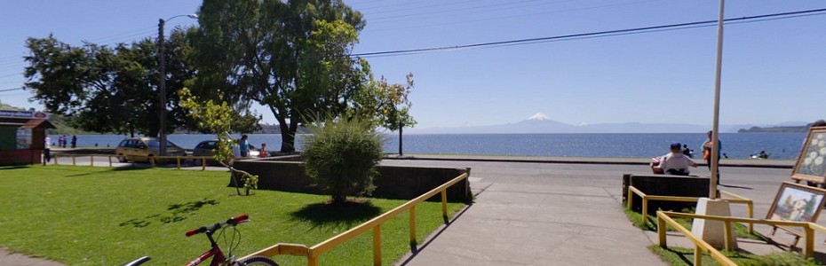 FRUTILLAR03