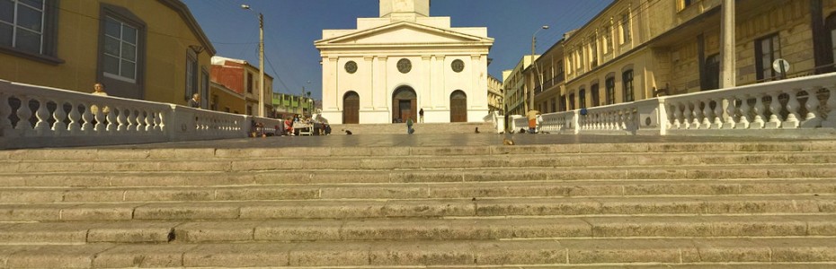 IGLESIA_DE_LA_MATRIZ