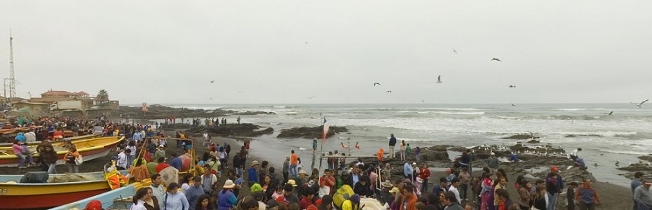 ILOCA_0075