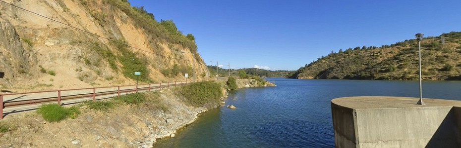 INICIO_LAGO_RAPEL