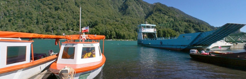LAGO_TODOS_LOS_SANTOS01