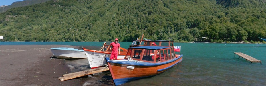 LAGO_TODOS_LOS_SANTOS03