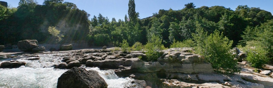 LAJA09