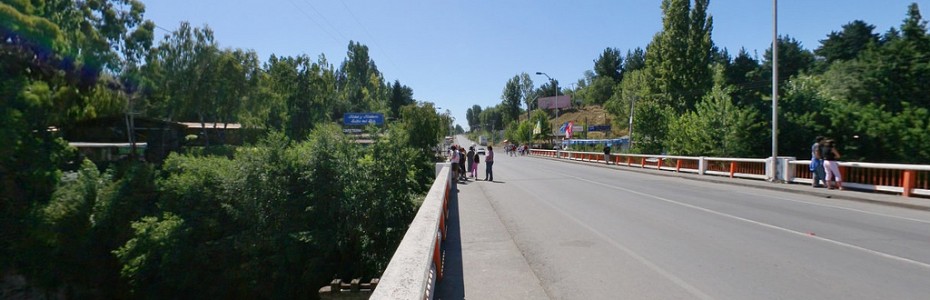 LAJA15